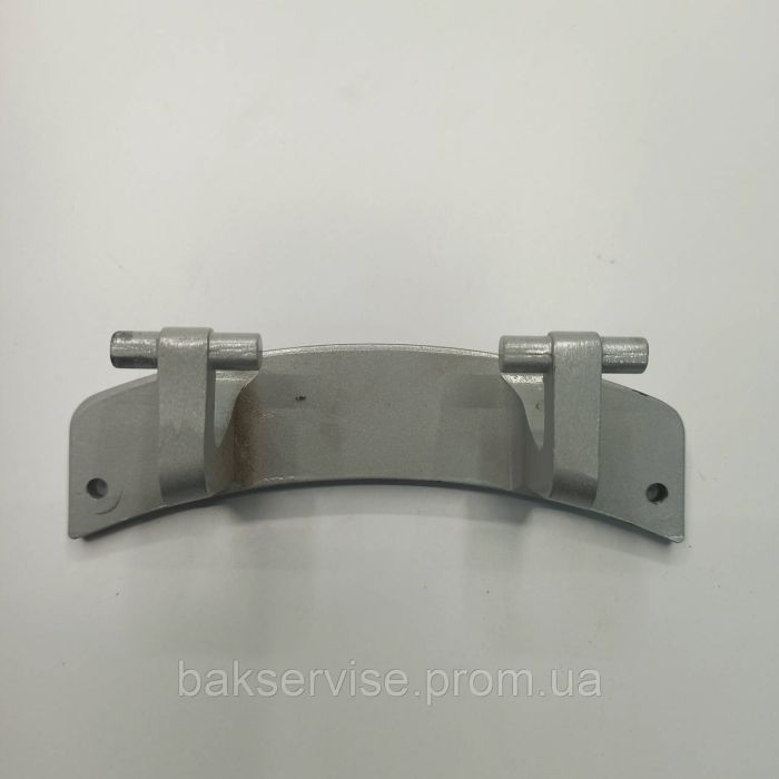 Петля люка до пральної машини Samsung DC61-01910A