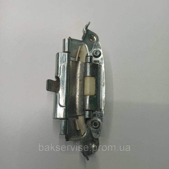 Завес (петля) люка стиральной машины