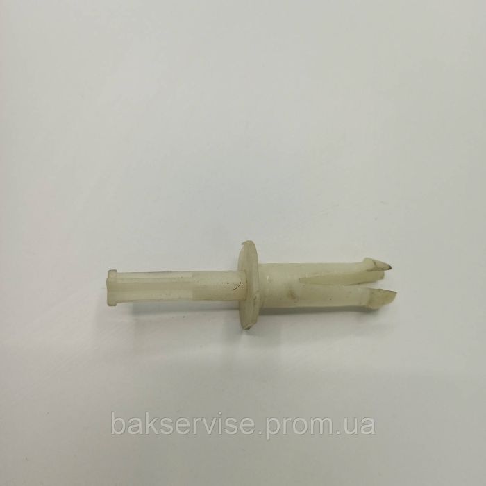 КРІПЛЕННЯ (засувки) амортизатори  ДЛЯ МАШИНИ
