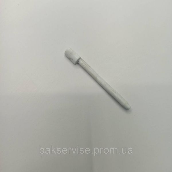 Кріплення верхньої кришки Whirlpool 481241719155 Б/У