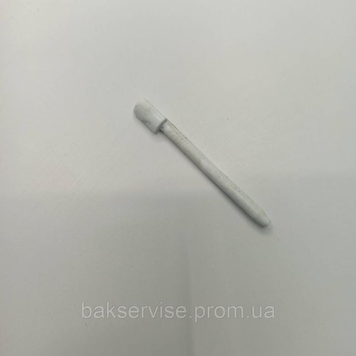 Кріплення верхньої кришки Whirlpool 481241719155 Б/У