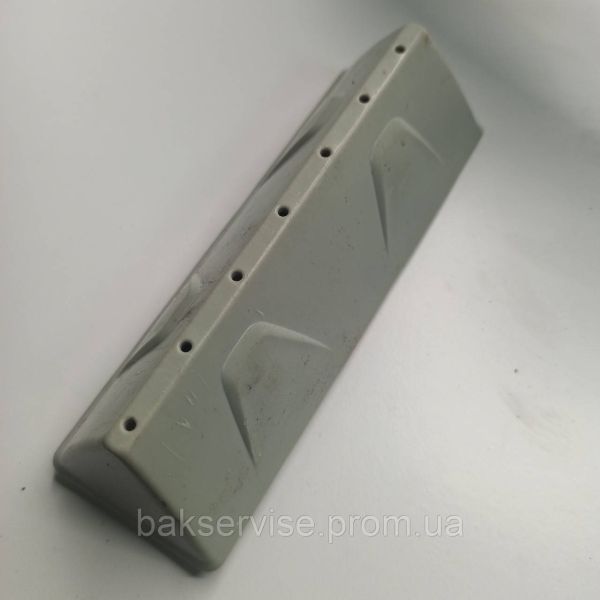 Активатор(ребро) барабана для пральної машини Samsung DC66-00523A Б/У