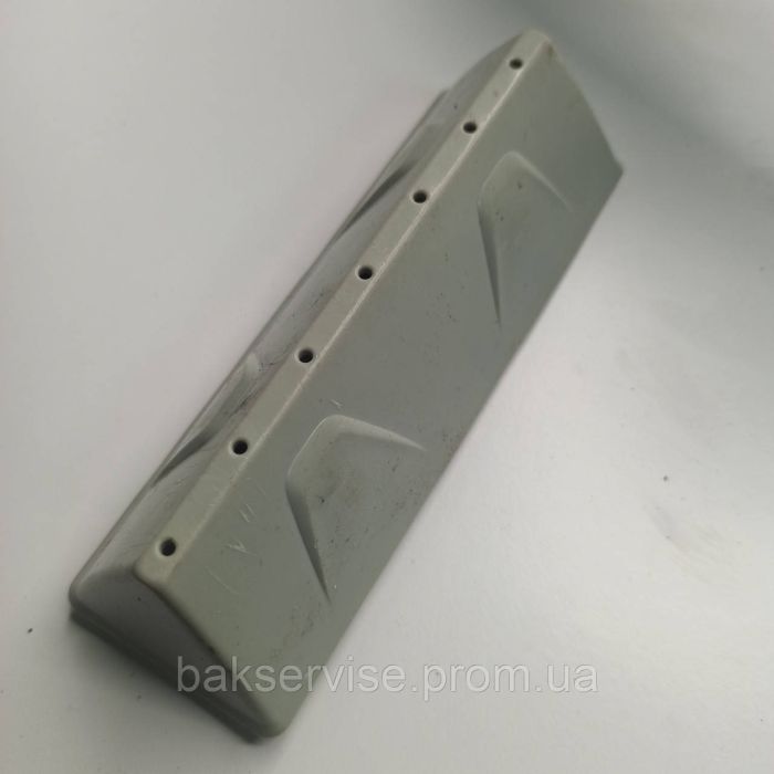 Активатор(ребро) барабана для пральної машини Samsung DC66-00523A Б/У
