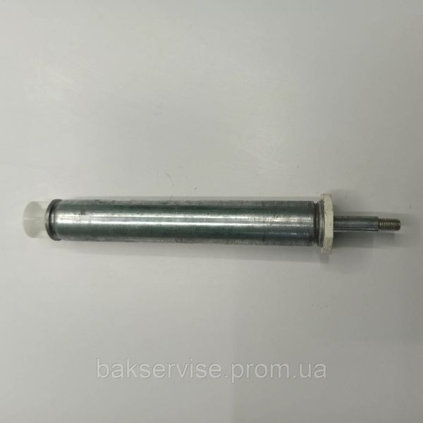 АМОРТИЗАТОР GORENJE 607725299 ПРУЖИННИЙ (ЖОРСТКИЙ) ДЛЯ МАШИНИ