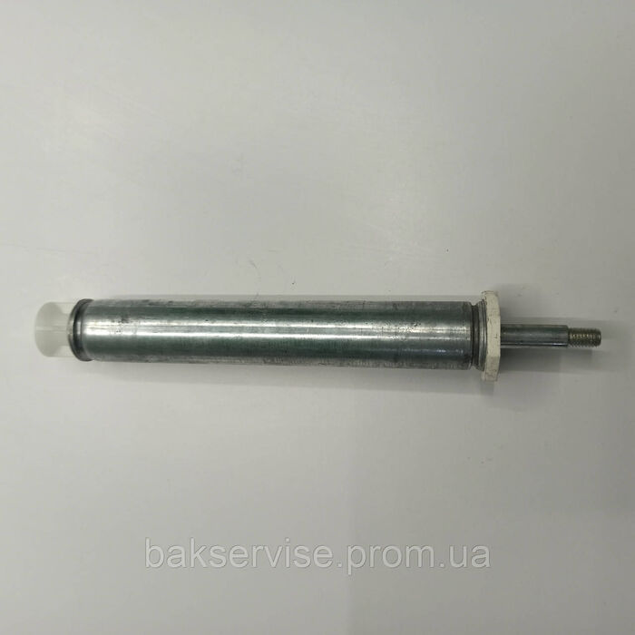 АМОРТИЗАТОР GORENJE 607725299 ПРУЖИННИЙ (ЖОРСТКИЙ) ДЛЯ МАШИНИ