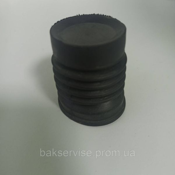 Клапан до пральної машини Saturn ST-048 новий