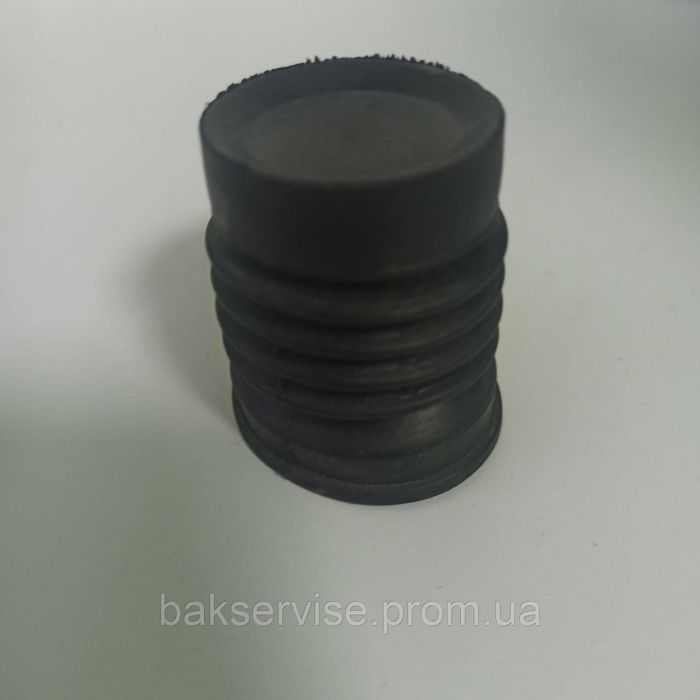 Клапан до пральної машини Saturn ST-048 новий