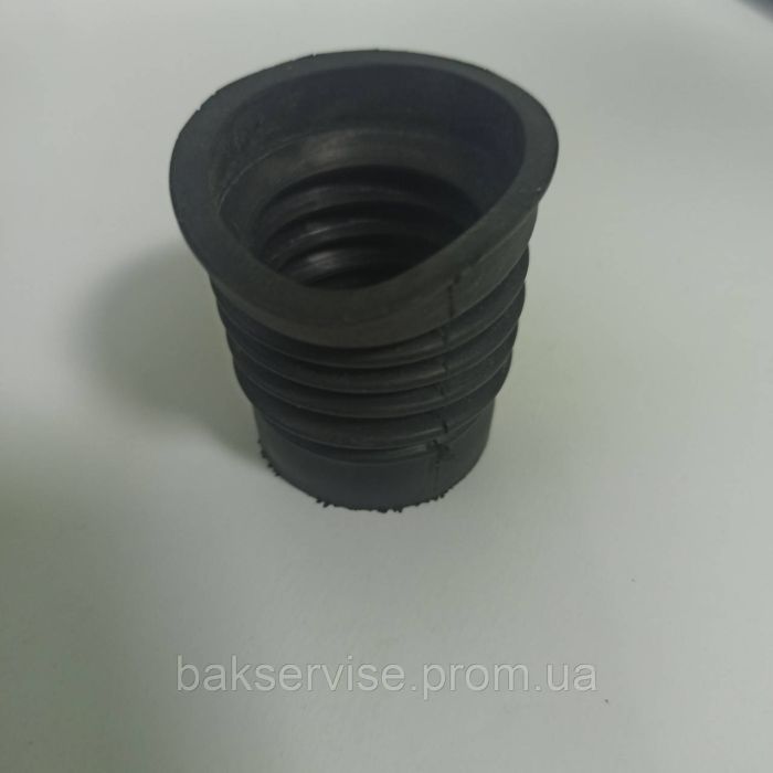 Клапан до пральної машини Saturn ST-048 новий