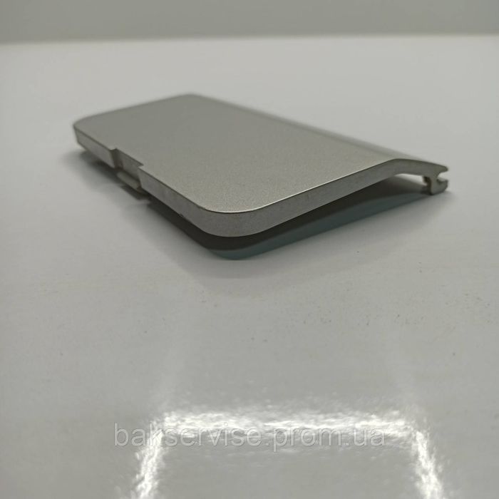 Лючок насоса 5006ER3007 LG WD-10205ND  Б/У