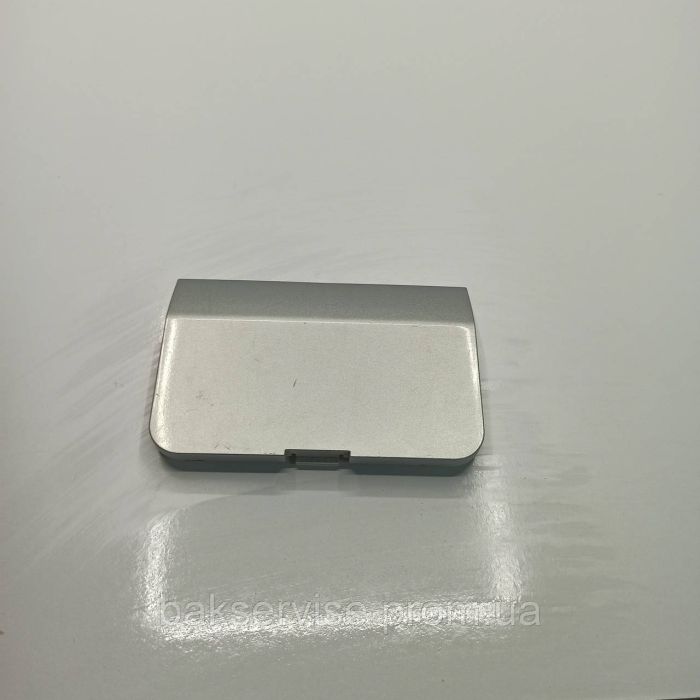 Лючок насоса 5006ER3007 LG WD-10205ND  Б/У