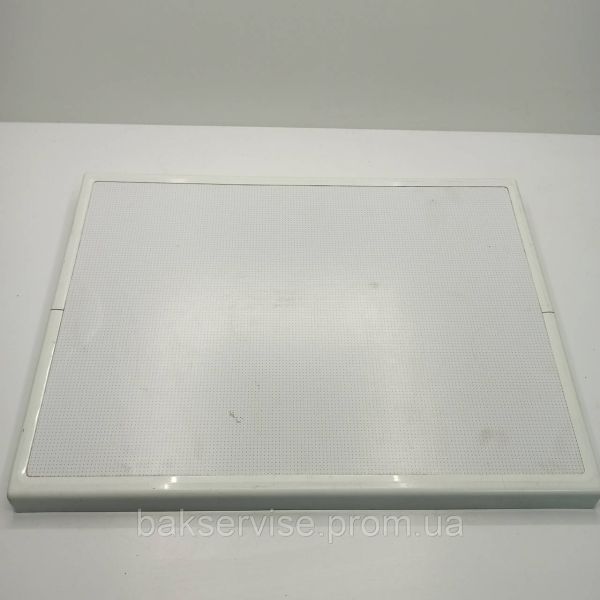 Верхня кришка 3806ER1293 пральної машини LG WD-10200ND Б/У