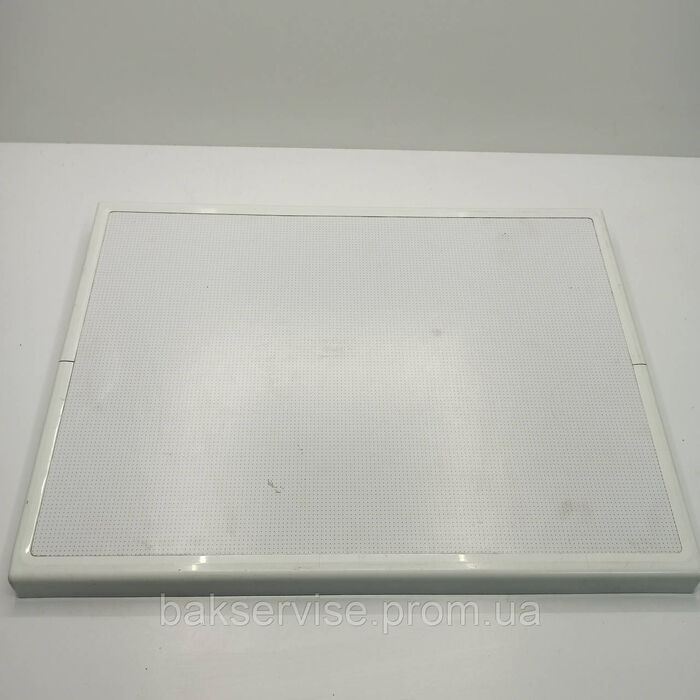 Верхня кришка 3806ER1293 пральної машини LG WD-10200ND Б/У
