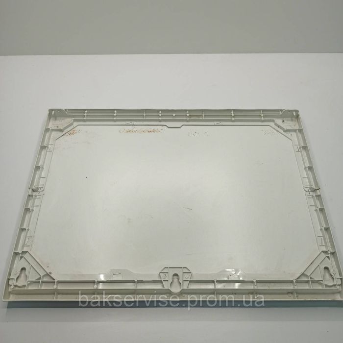 Верхня кришка 3806ER1293 пральної машини LG WD-10200ND Б/У