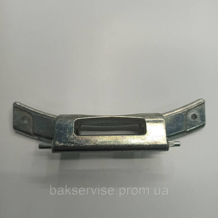 Завіса(петля) люка до пральної машини AEG 1108433  Б/У