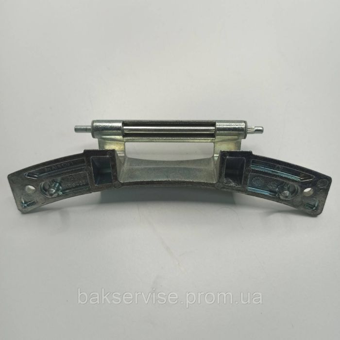 Завіса(петля) люка до пральної машини AEG 1108433  Б/У
