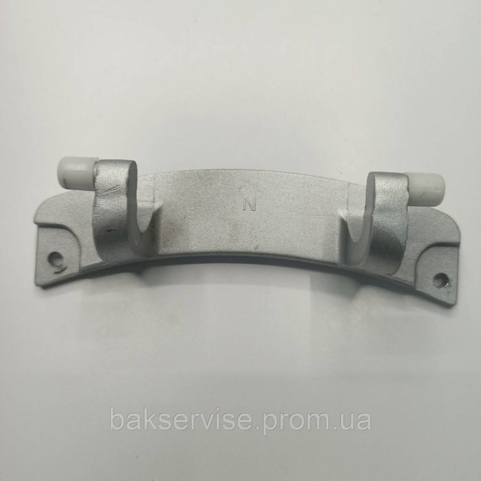 Петля люка Samsung (DC61-02099A)