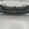 Петля люка Samsung (DC61-02099A)