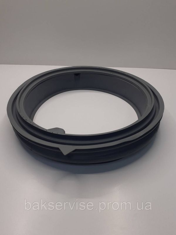 Резина (манжет) люка для стиральной машины Samsung DC64-01664A Original