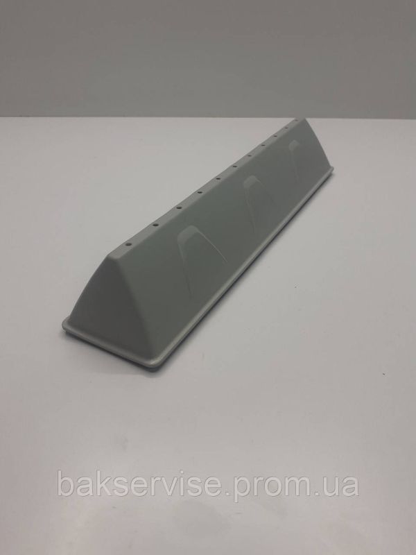 Активатор(ребро) барабана для пральної машини Samsung DC66-00493A  Original