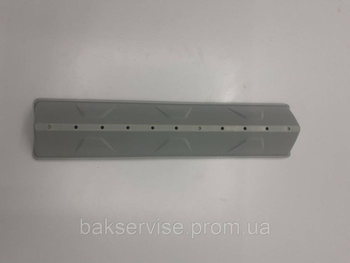 Активатор(ребро) барабана для пральної машини Samsung DC66-00493A  Original