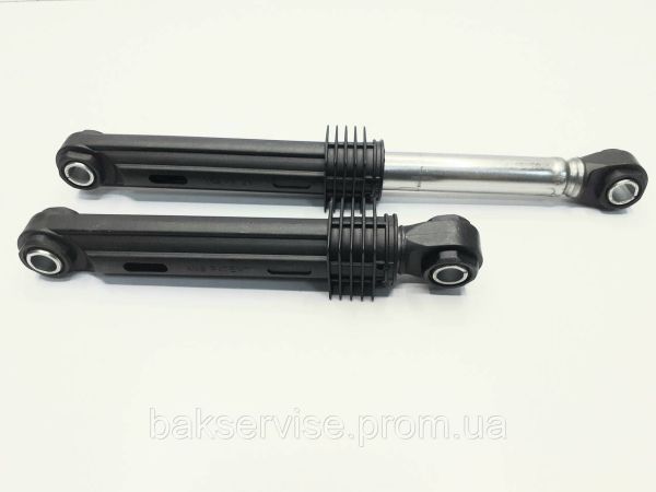 АМОРТИЗАТОР  SAMSUNG DC66-00343E 40 N ДЛЯ СТИРАЛЬНОЙ МАШИНЫ