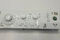 Передня панель для стиральной машини Hotpoint-Ariston WML 705 1>250006363< Б/У