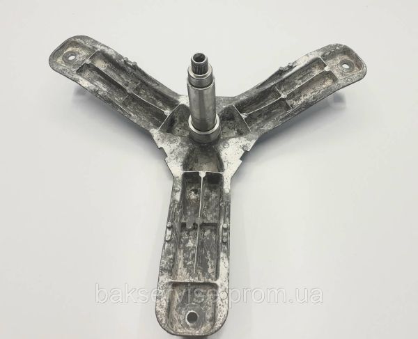 Крестовина для стиральной машины Bosch 6207513,620 7513 Б/У