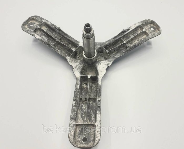 Крестовина для стиральной машины Bosch 6207513,620 7513 Б/У
