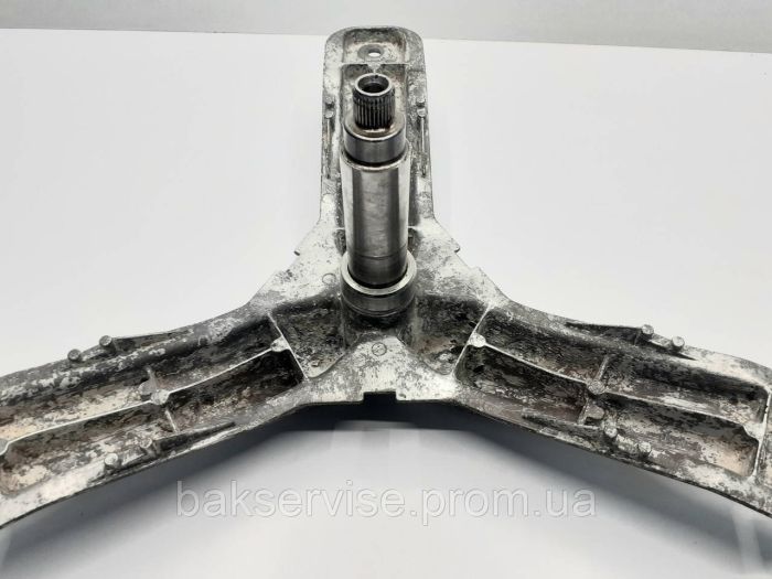 Крестовина для стиральной машины Bosch 6207513,620 7513 Б/У