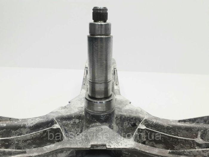 Крестовина для стиральной машины Bosch 6207513,620 7513 Б/У
