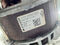 Мотор для сушильної машини Beko 2953880300 с турбиной