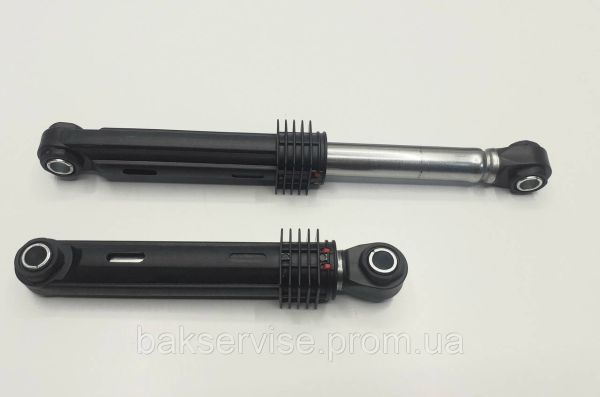 Амортизатор до пральної машини SAMSUNG DC66-00343G (1ШТ) НОВЕ