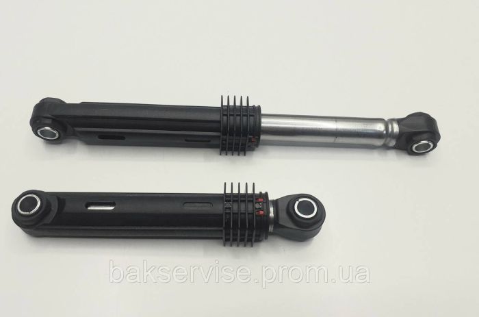 Амортизатор до пральної машини SAMSUNG DC66-00343G (1ШТ) НОВЕ
