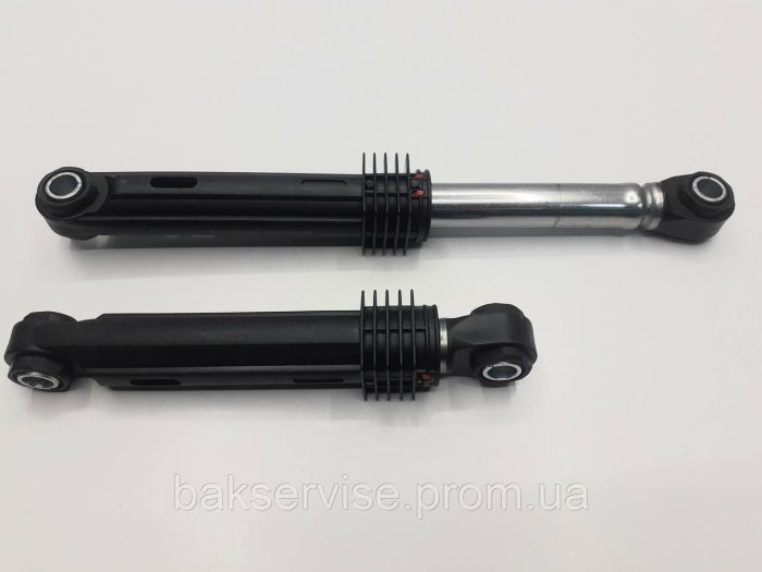 Амортизатор до пральної машини SAMSUNG DC66-00343G (1ШТ) НОВЕ