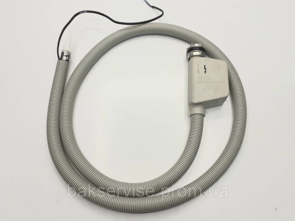 Aquastop Eledro Klitz Typ 900. Аква-стоп для посудомоечной машины Б/У