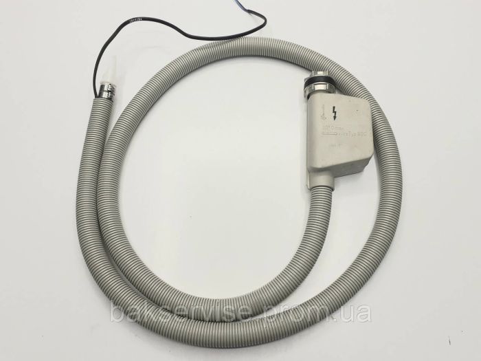 Aquastop Eledro Klitz Typ 900. Аква-стоп для посудомоечной машины Б/У