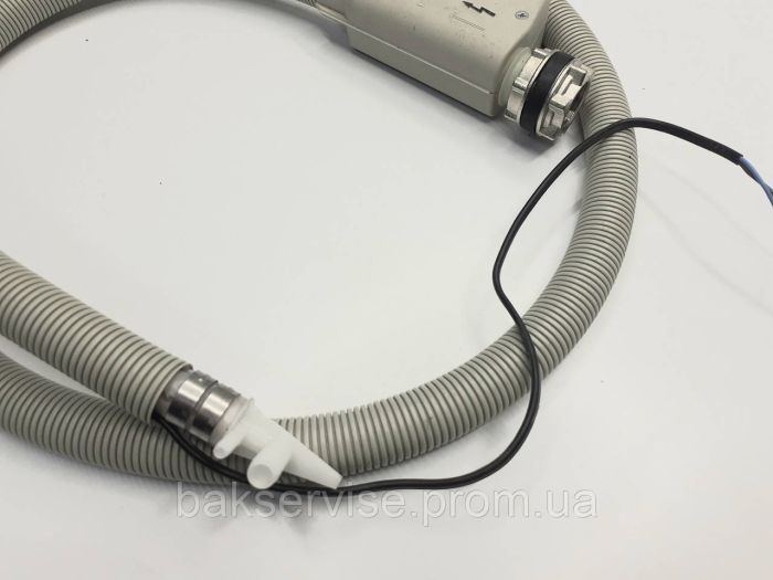 Aquastop Eledro Klitz Typ 900. Аква-стоп для посудомоечной машины Б/У