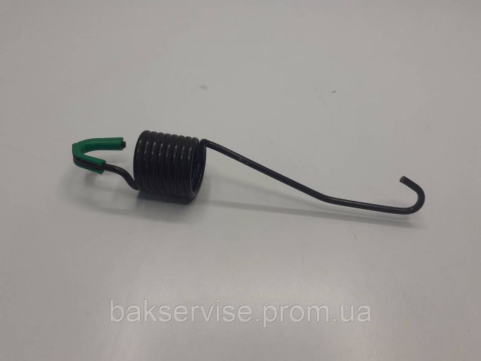Пружина бака для пральної машини Hotpoint-Ariston WML 705 CIS Б/У