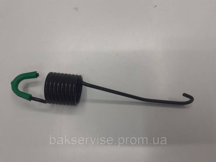Пружина бака для пральної машини Hotpoint-Ariston WML 705 CIS Б/У