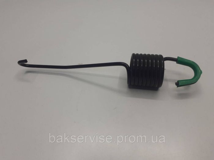 Пружина бака для пральної машини Hotpoint-Ariston WML 705 CIS Б/У