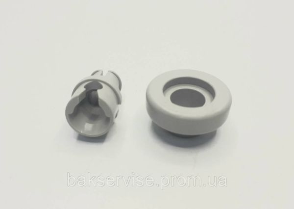 Фіксатор для посудомийної машини Electrolux 4071342564