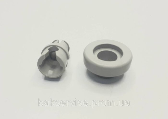 Фіксатор для посудомийної машини Electrolux 4071342564