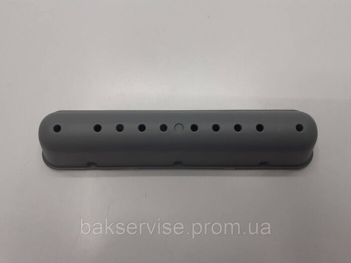 Активатор(ребро) барабана для пральної машини Beko 2827760100 НОВЕ