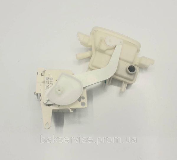 Bosch WOR20151OE/05 Устройство распределения моющих средств EID RS30 7200A2 Б/У