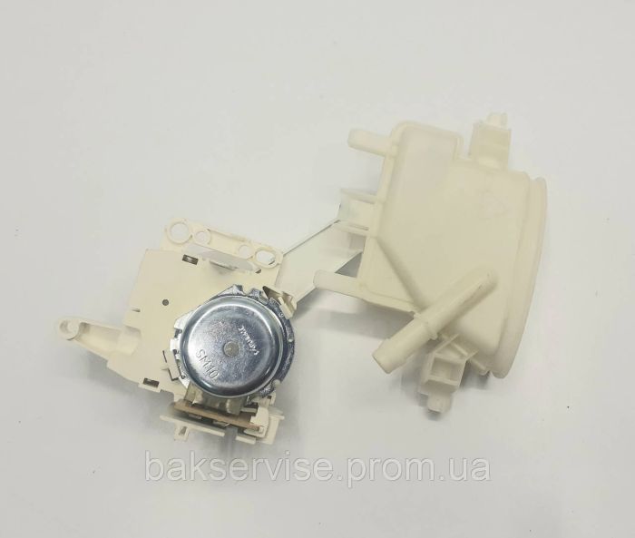 Bosch WOR20151OE/05 Устройство распределения моющих средств EID RS30 7200A2 Б/У