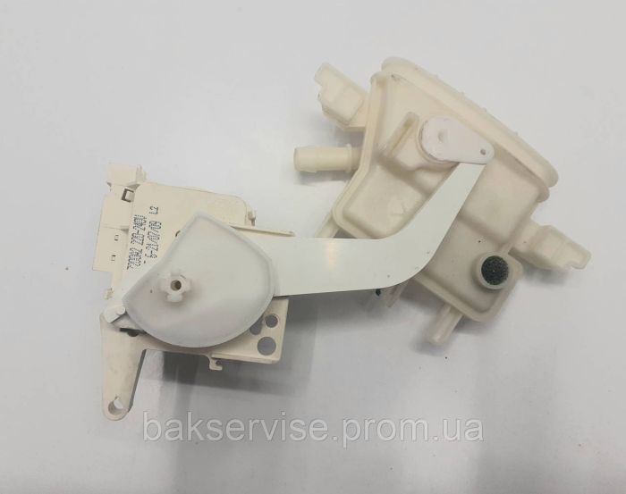 Bosch WOR20151OE/05 Устройство распределения моющих средств EID RS30 7200A2 Б/У