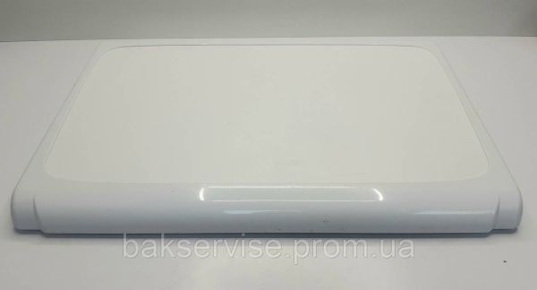 Кришка верхня пральної машини Indesit wiul 103 CSI,  Indesit 148.029.282 , 148.029.927