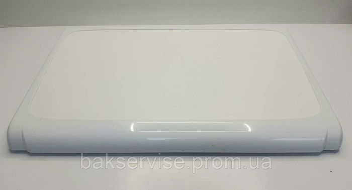 Кришка верхня пральної машини Indesit wiul 103 CSI,  Indesit 148.029.282 , 148.029.927