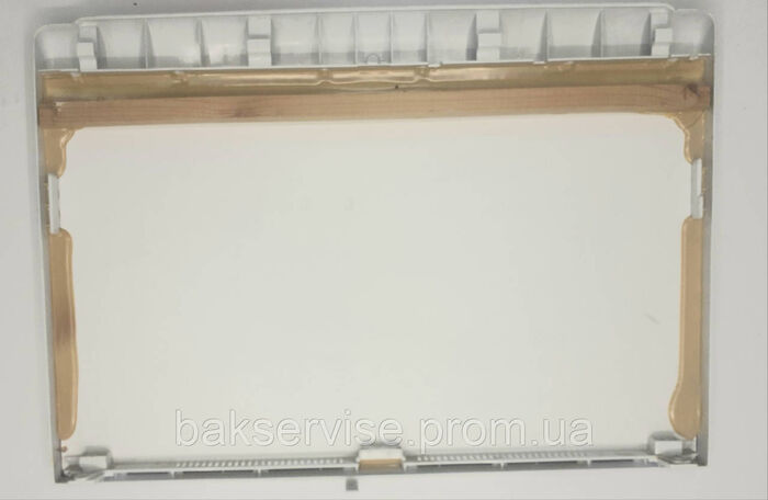 Кришка верхня пральної машини Indesit wiul 103 CSI,  Indesit 148.029.282 , 148.029.927
