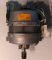 Motor PRIVILEG Classic 10510 Motor ACC Typ 20580,052 No 132529611 584347.0